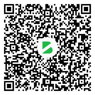 扫码添加微信-听风博客
