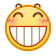 表情[ciya]-听风博客